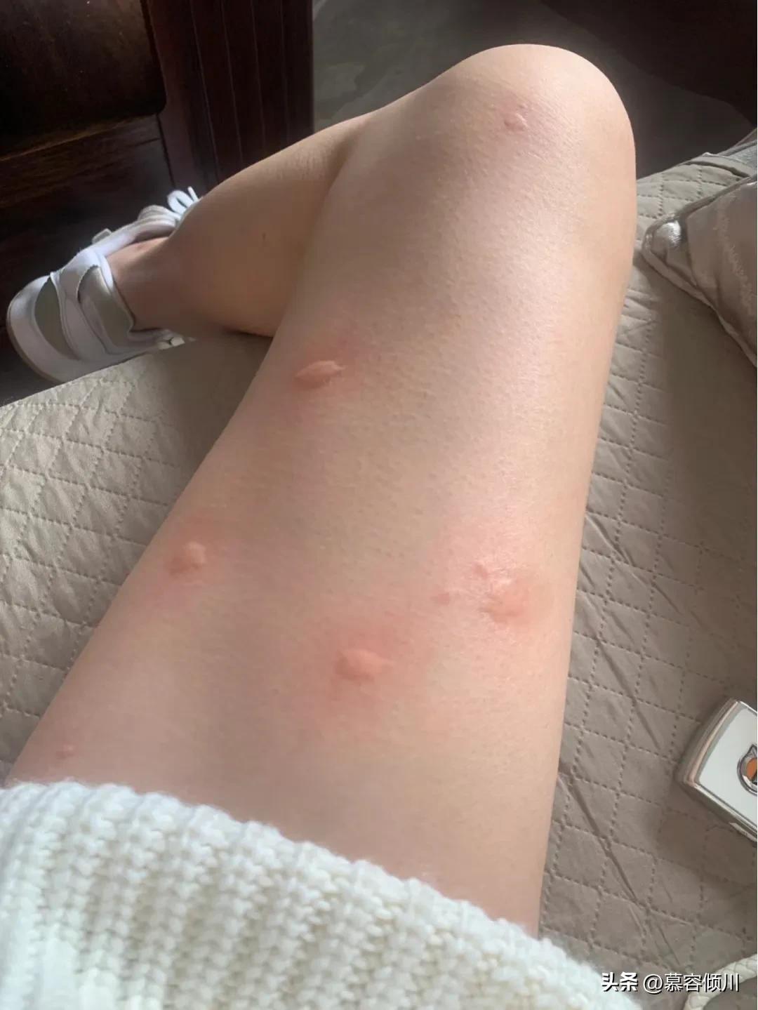 后悔没听朋友的劝,买了1楼的房子很后悔怎么办