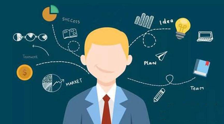 机会导向到战略导向，创业迫在眉睫的任务