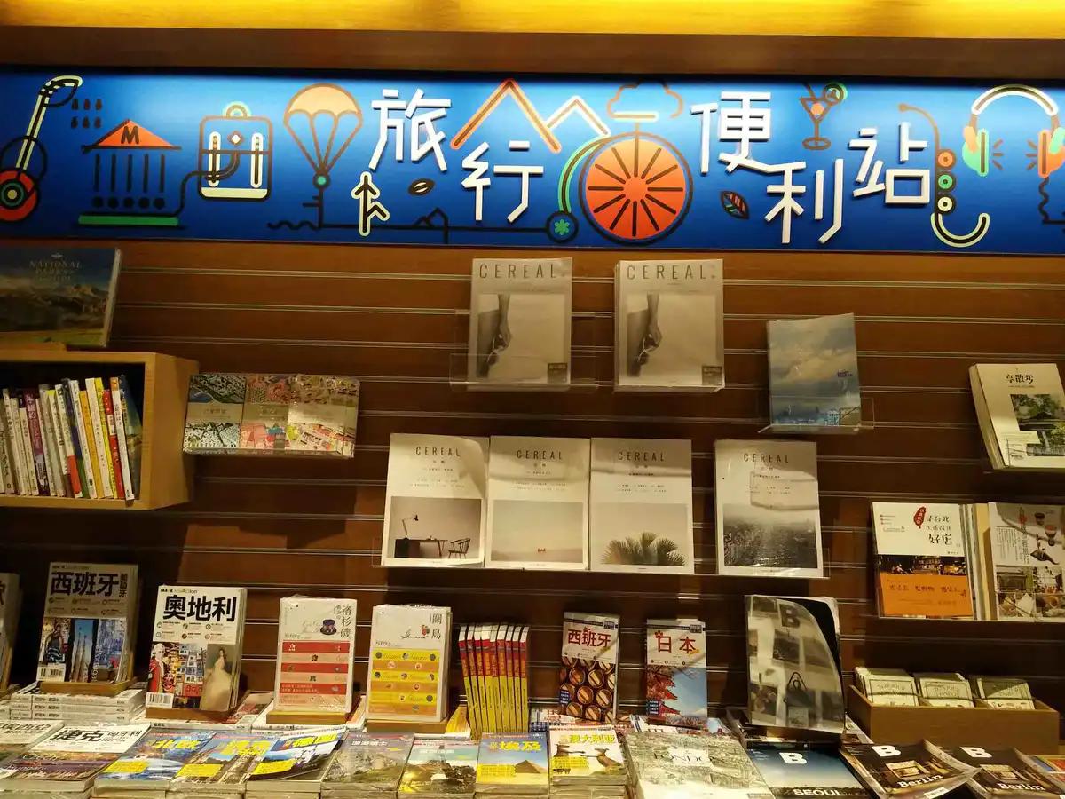 苏州是一座难忘的城市,苏州一个有情怀的城市