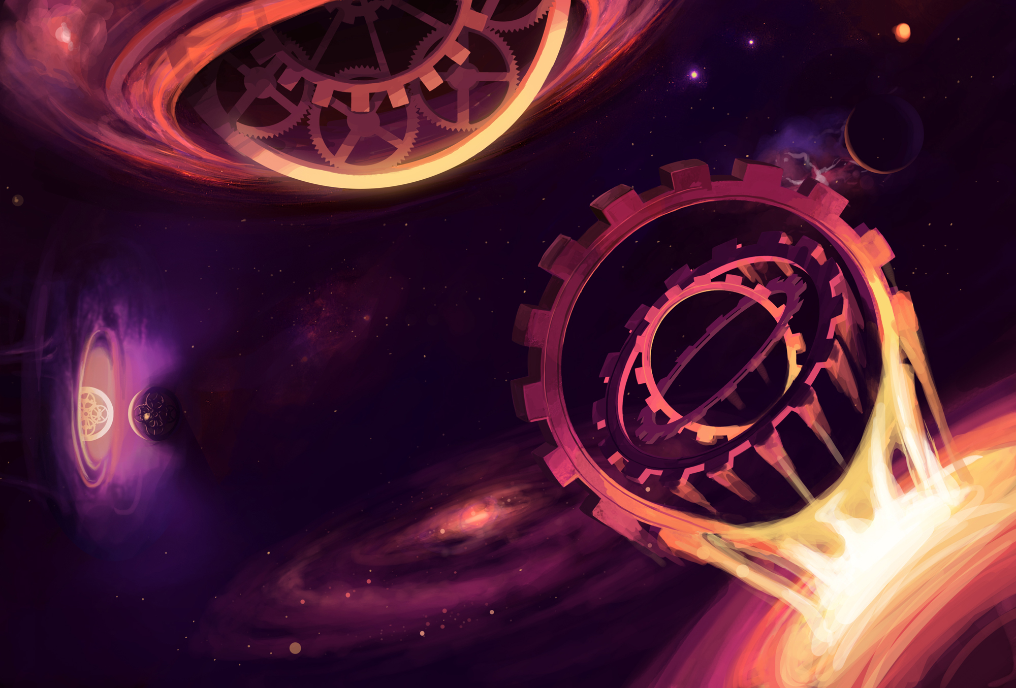 dnf各种骗术,dnf骗子数据大全