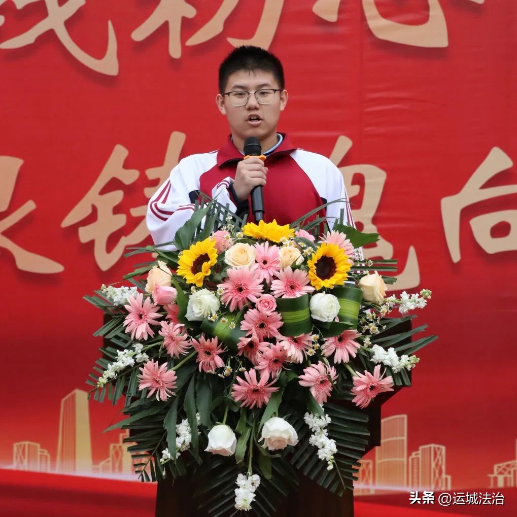 向着新的目标奋力再出发,向着新目标奋楫再出发心得体会