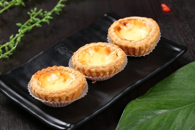 棣欐腐灏忓悆缇庨瑙嗛,棣欐腐鍗佸ぇ鐗硅壊缇庨鎺掑悕