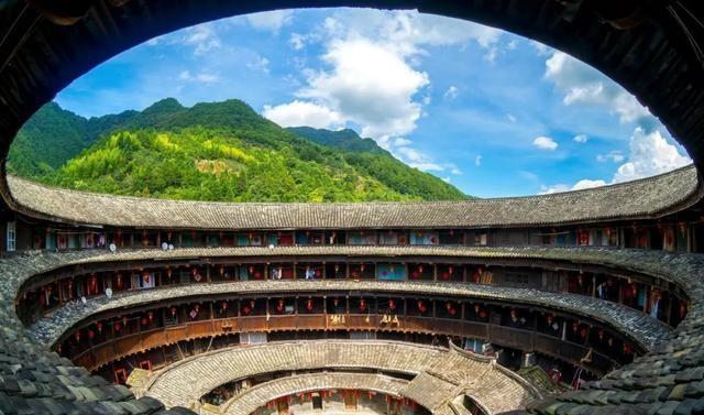 黑暗之光观看报告,黑暗之光一口气看完