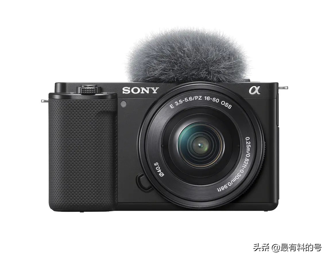 灏煎悍寰崟鐩告満Z30涓嶼FC鍙傛暟瀵规瘮,灏煎悍z30鍜屼匠鑳絩50鍜岀储灏紌v10