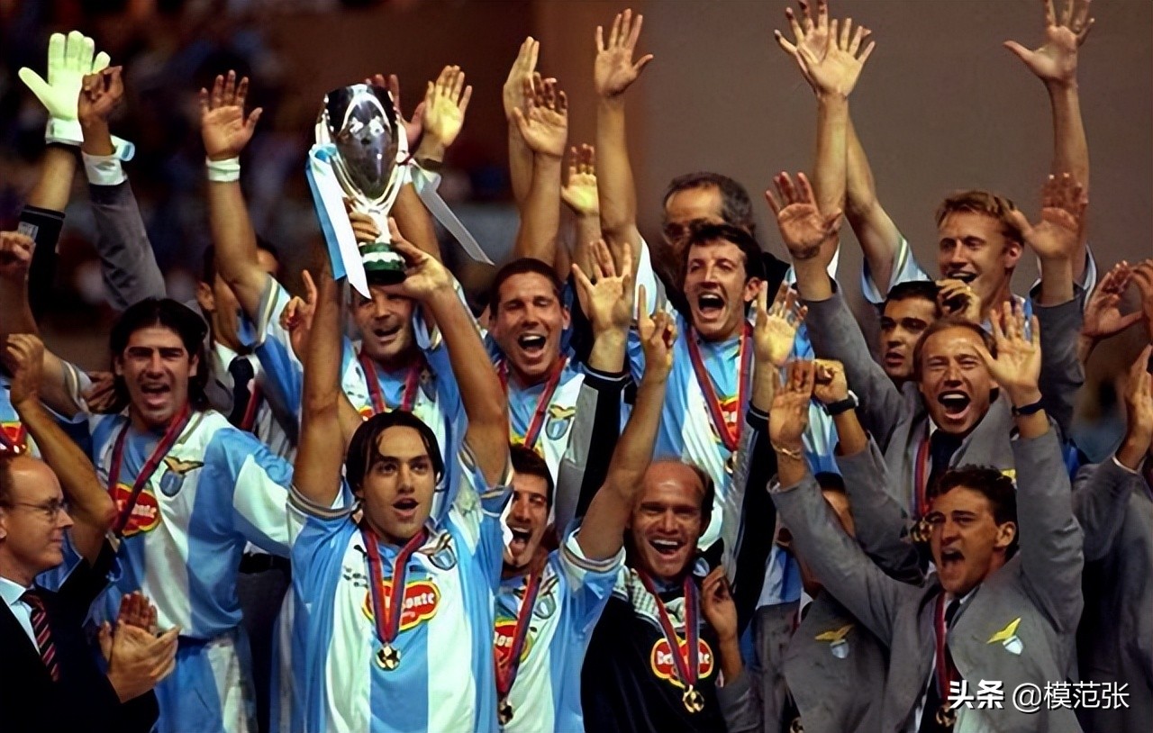 前南斯拉夫足球第一人,前南斯拉夫任意球大师