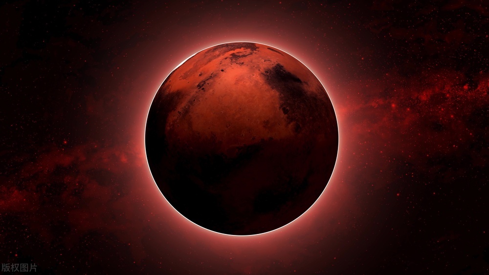 科学家发现超级地球距离地球最近,距地球32.7光年超级地球