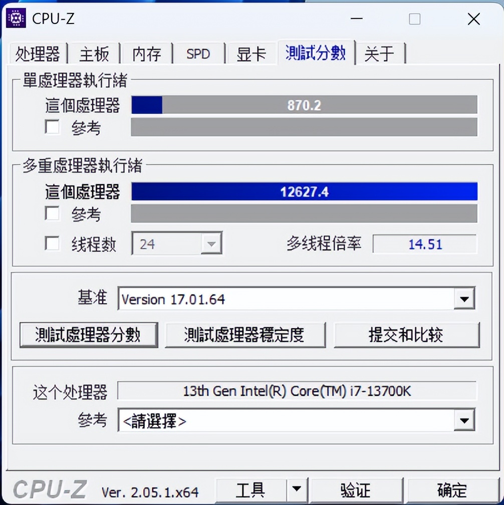 2k游戏性能参考,2k游戏性能测试