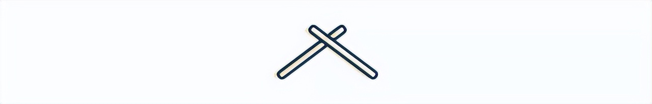 减肥的人可以吃西瓜吗,吃西瓜能不能减肥啊