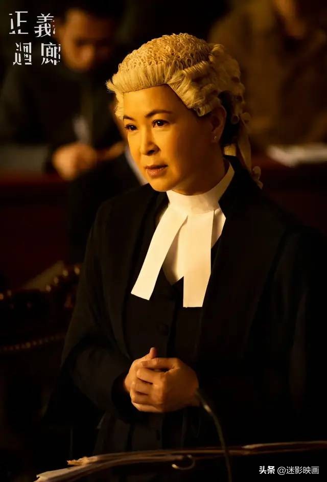 港剧逆子杀害母亲,逆子弑亲案2013真实的结果是啥