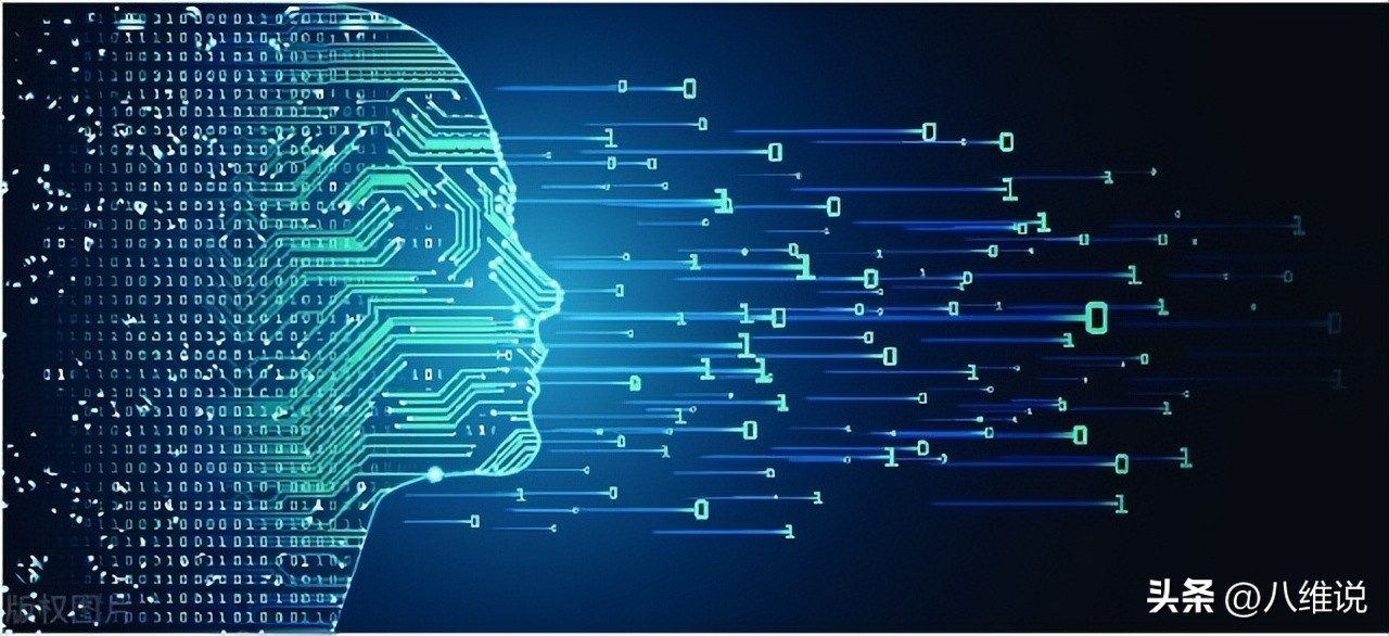 未来最具有赚钱潜力的十大行业,未来最赚钱最有前景的十大行业