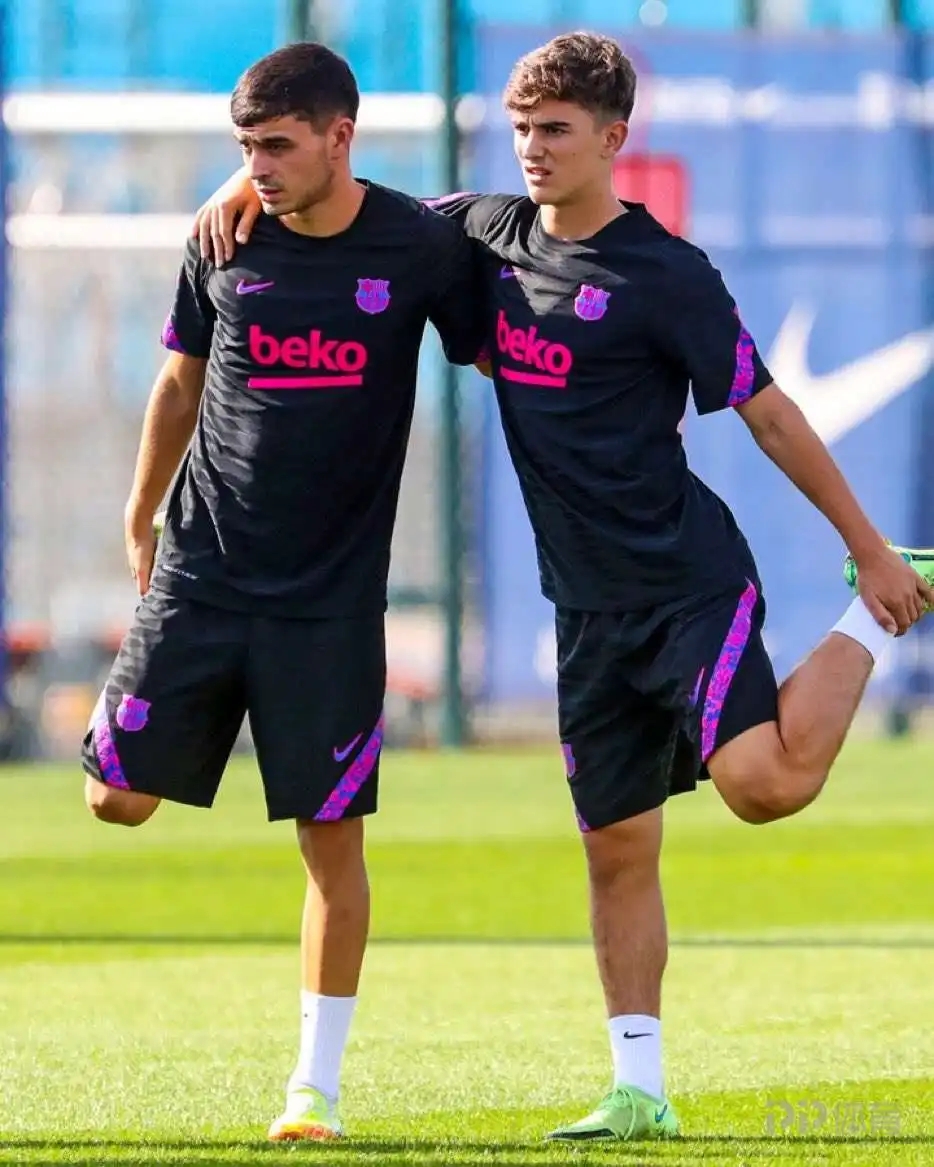 2010世界杯半决赛西班牙vs德国,2010年世界杯半决赛德国vs西班牙