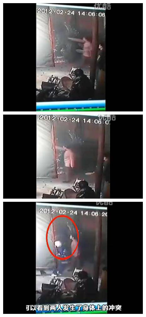 那些被造谣的明星,被造谣的明星网红