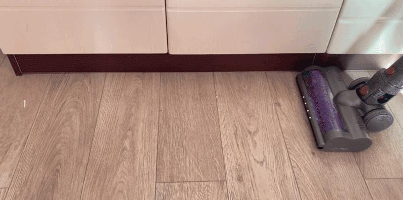 维修戴森吸尘器怎么那么贵,戴森吸尘器坏了还有必要修么