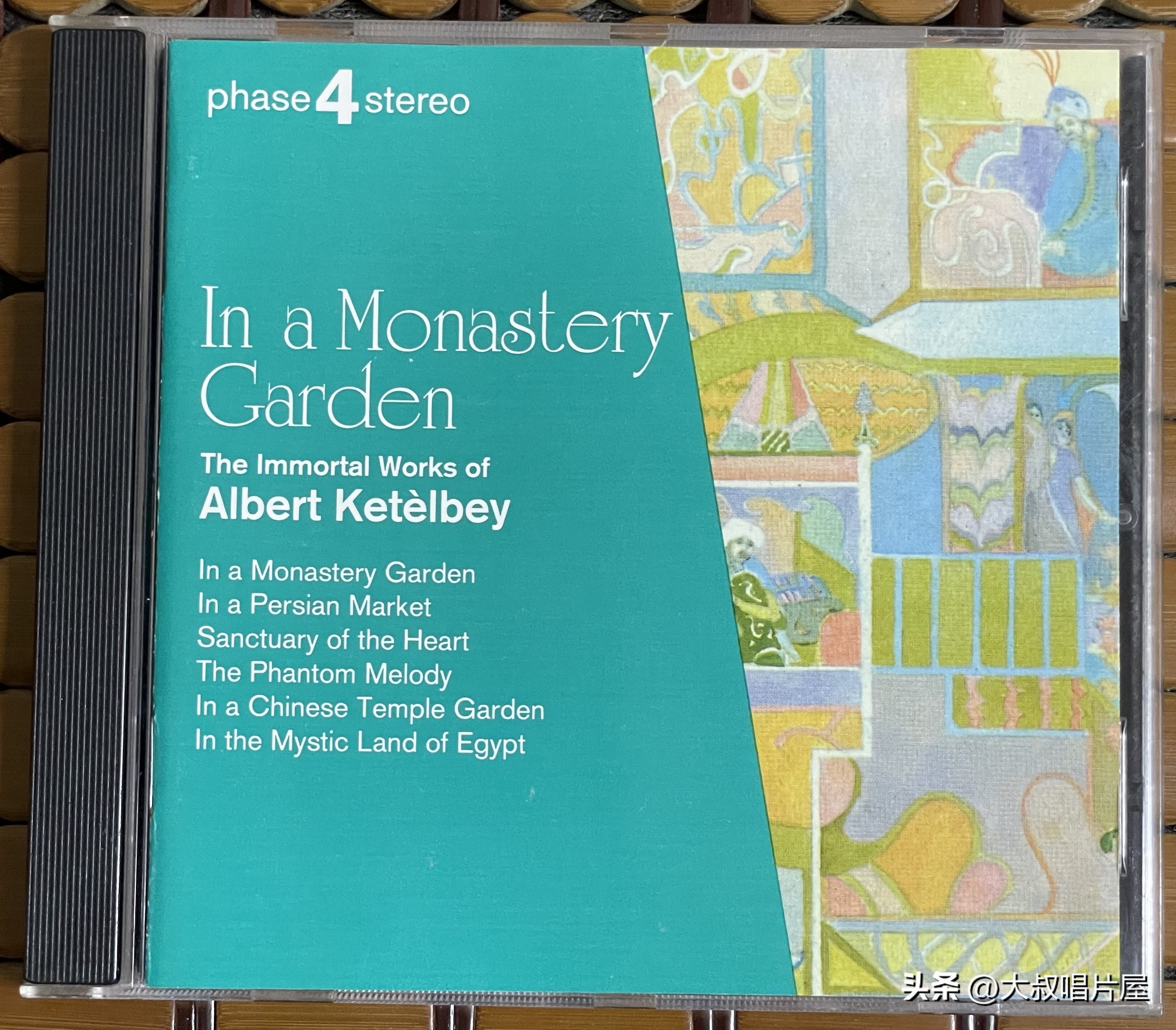 500-1000hifi音响,1000高保真hifi音响推荐