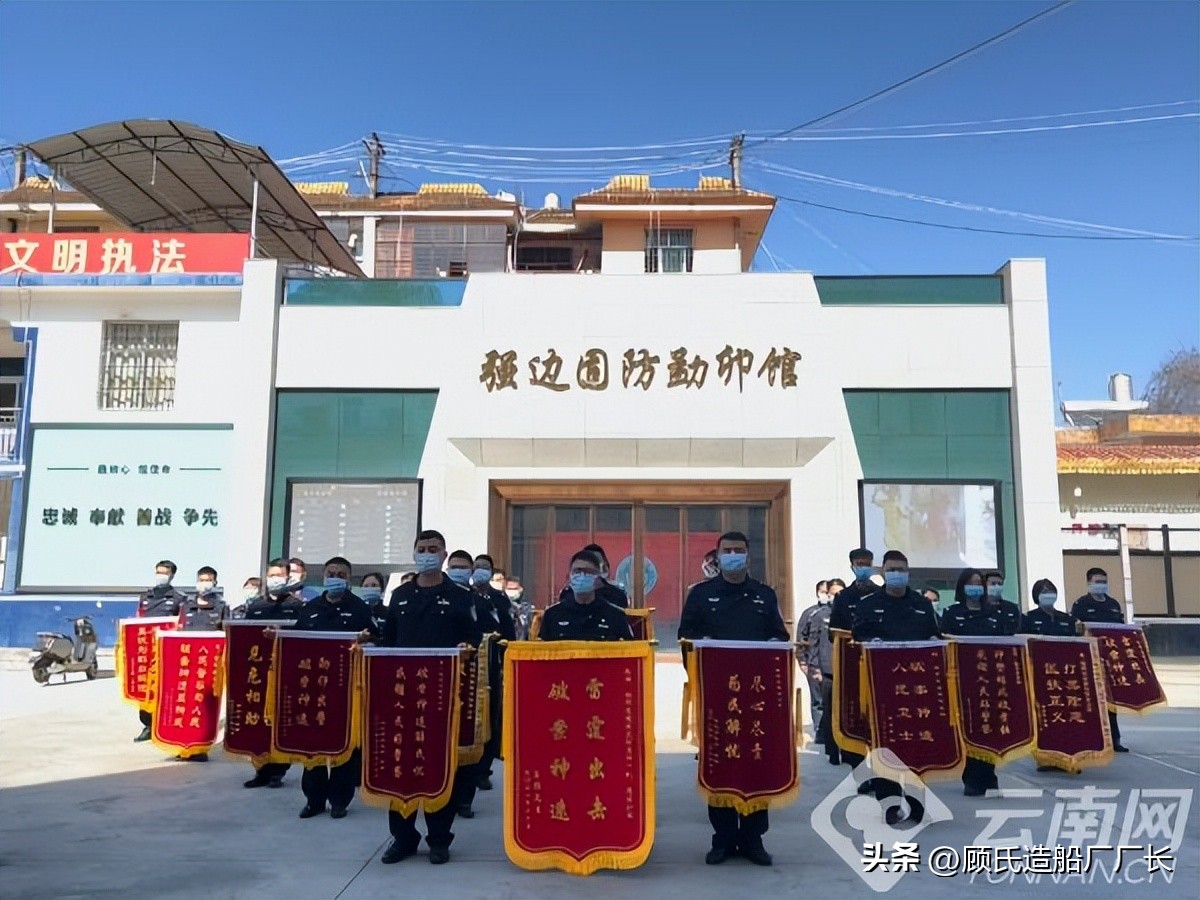 17年浙江抢劫杀人事件经过,云南2003年抢劫枪击案