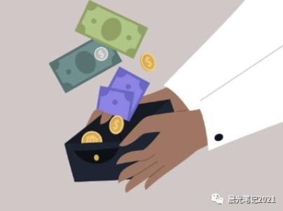 误区2完整版免费观看,误区2免费观看完整版