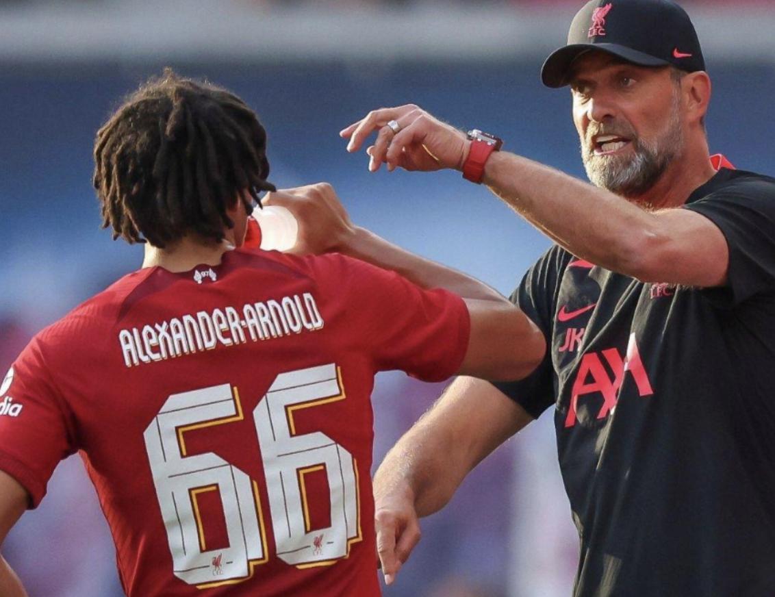 今年曼城能拿欧冠吗,今年曼城可以夺冠吗