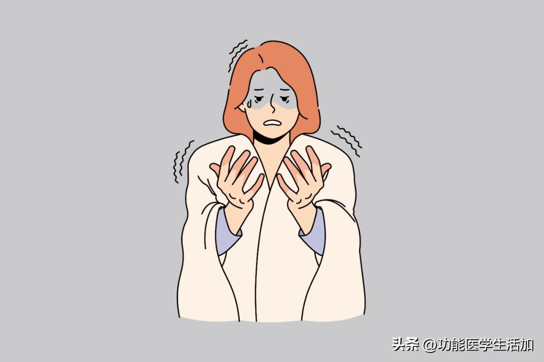 乳腺增生birads1类需要治疗吗,乳腺增生治疗费用大概多少