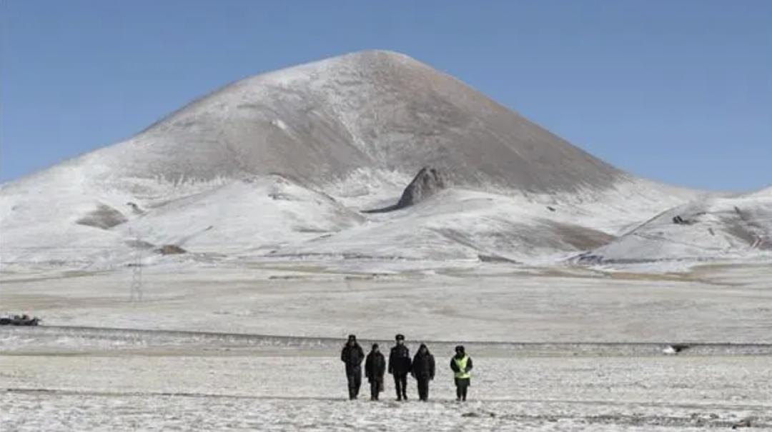感动到哭的少儿小视频,能让人哭的小视频