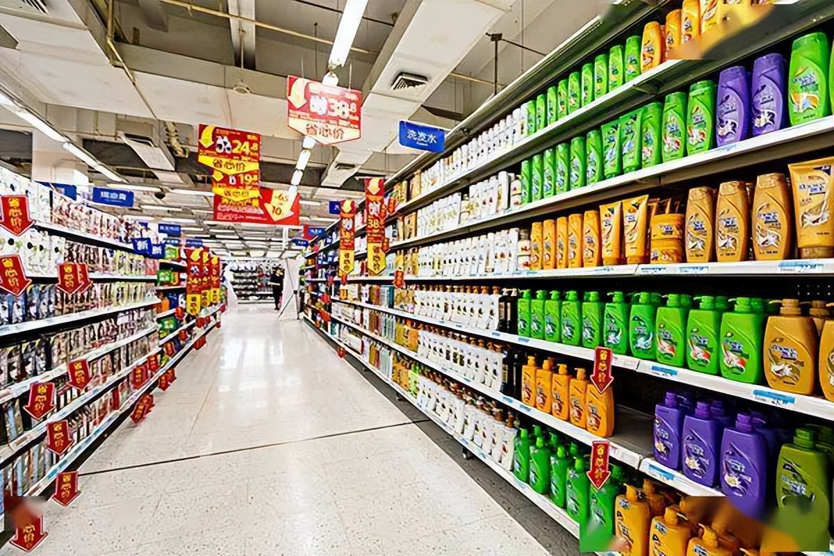 和人类共同进化的虱子，30多年前很常见，现在怎么看不到了？