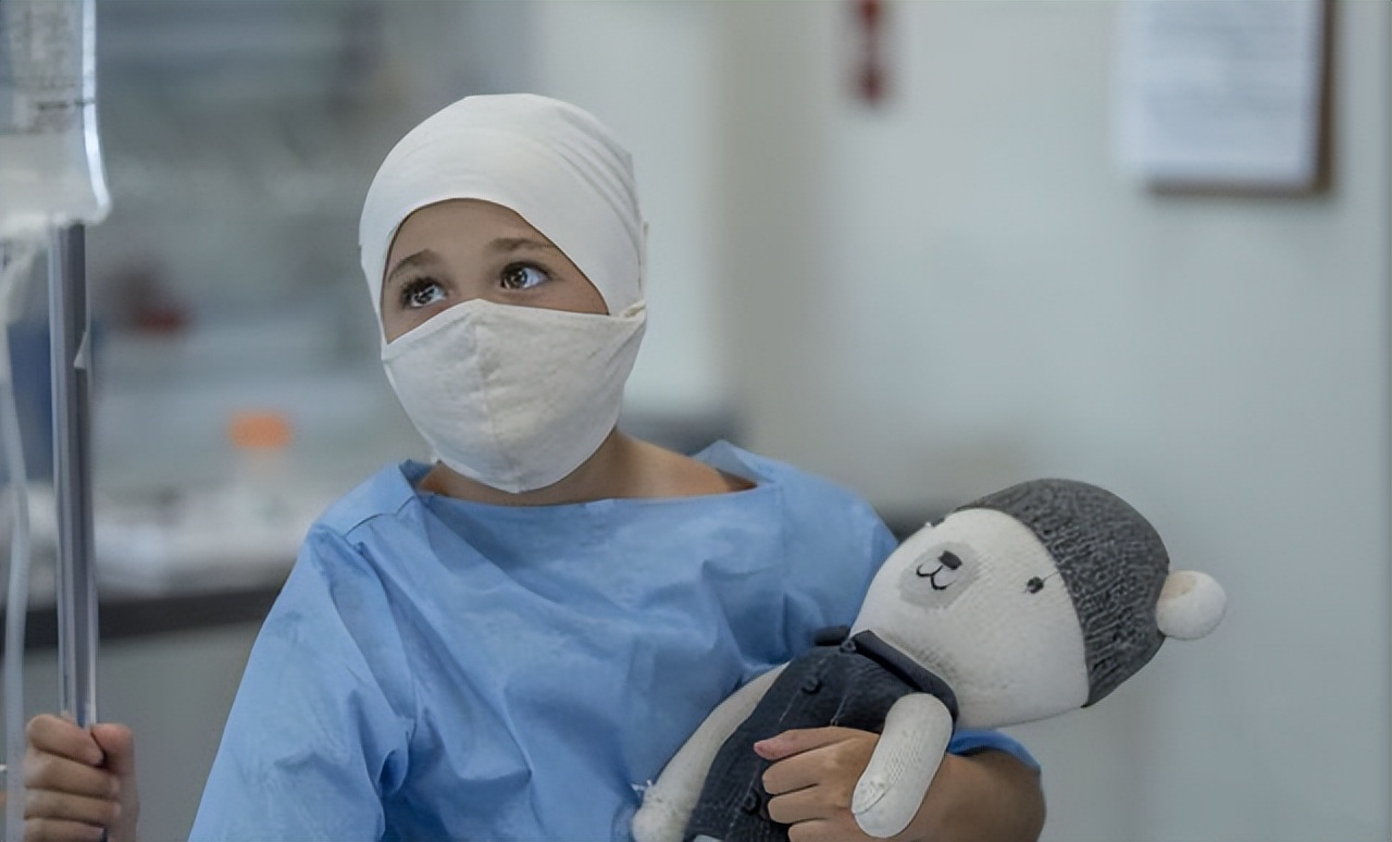 24岁小伙肠癌晚期治愈,小伙得了肠癌几年后自愈了