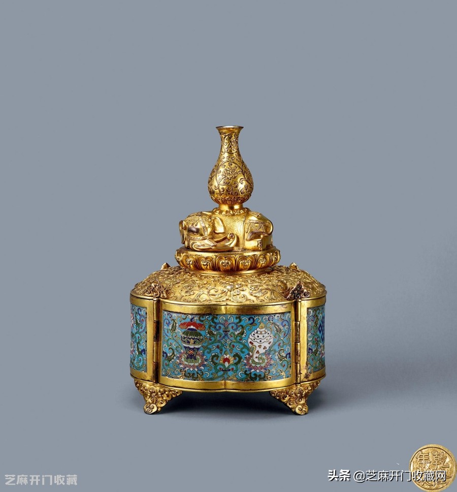 民藏收藏最新趋势,民藏未来