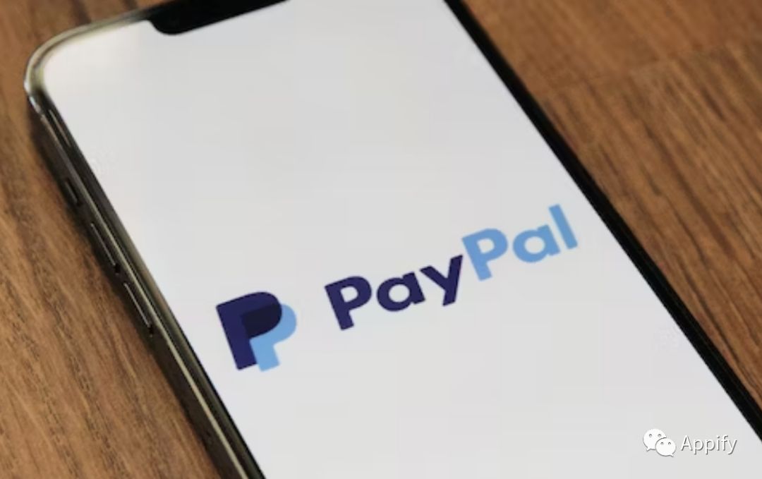 跨境电商要用哪些App,跨境电商如何用手机操作