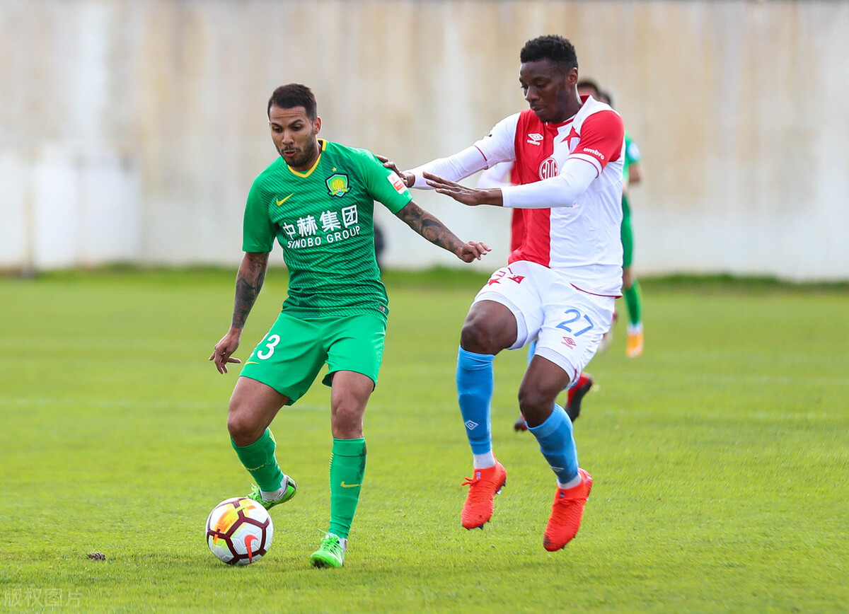 葡超联赛波尔图vs阿罗卡1-1,葡超里奥阿维vs阿罗卡比分预测