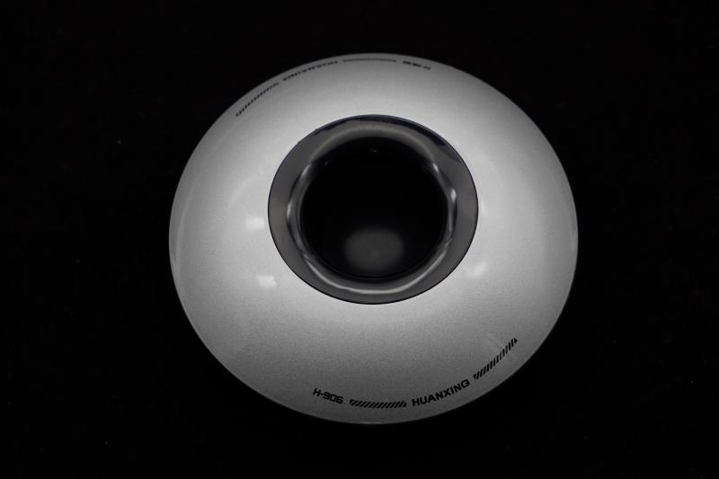 好用的小飞碟剃须刀,小飞碟型剃须刀