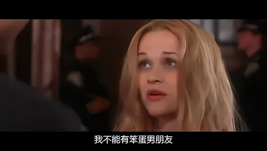 全球最有钱的运动员,全球最有钱的是谁