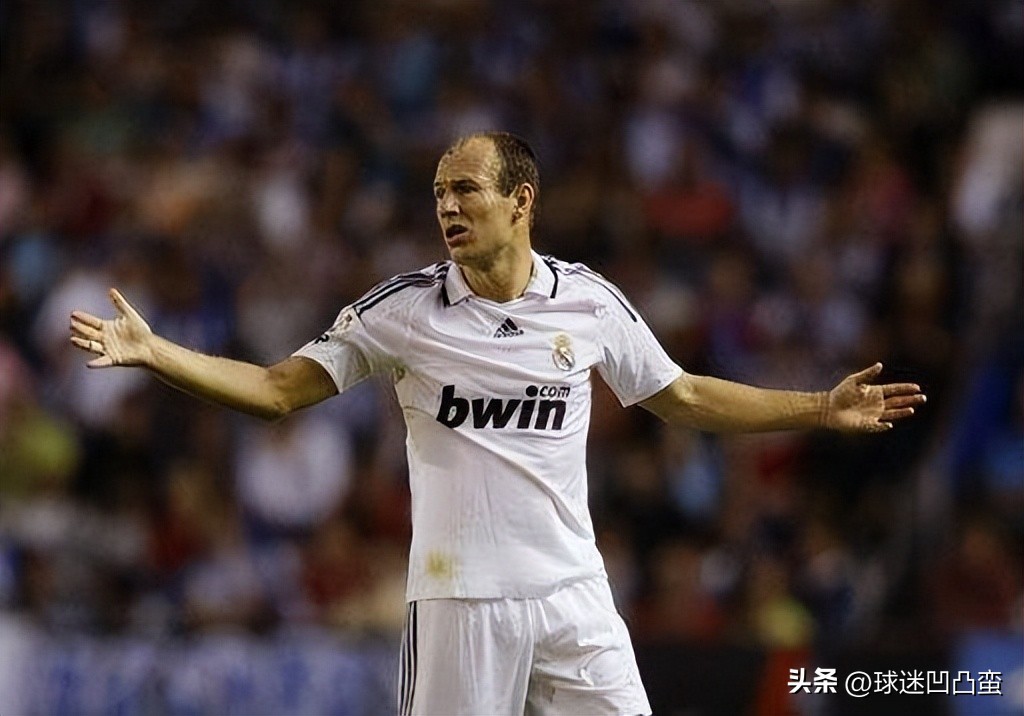 绝对巨星全集免费观看,小飞侠罗本拜仁经典视频