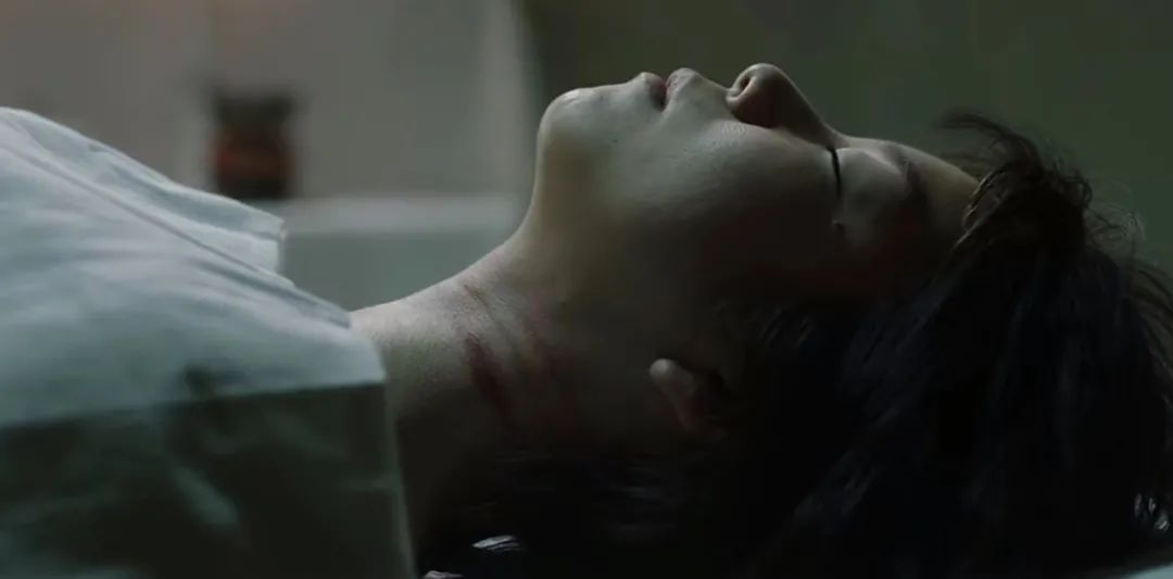 海边的曼彻斯特虐心,海边的曼彻斯特催泪片段甜茶