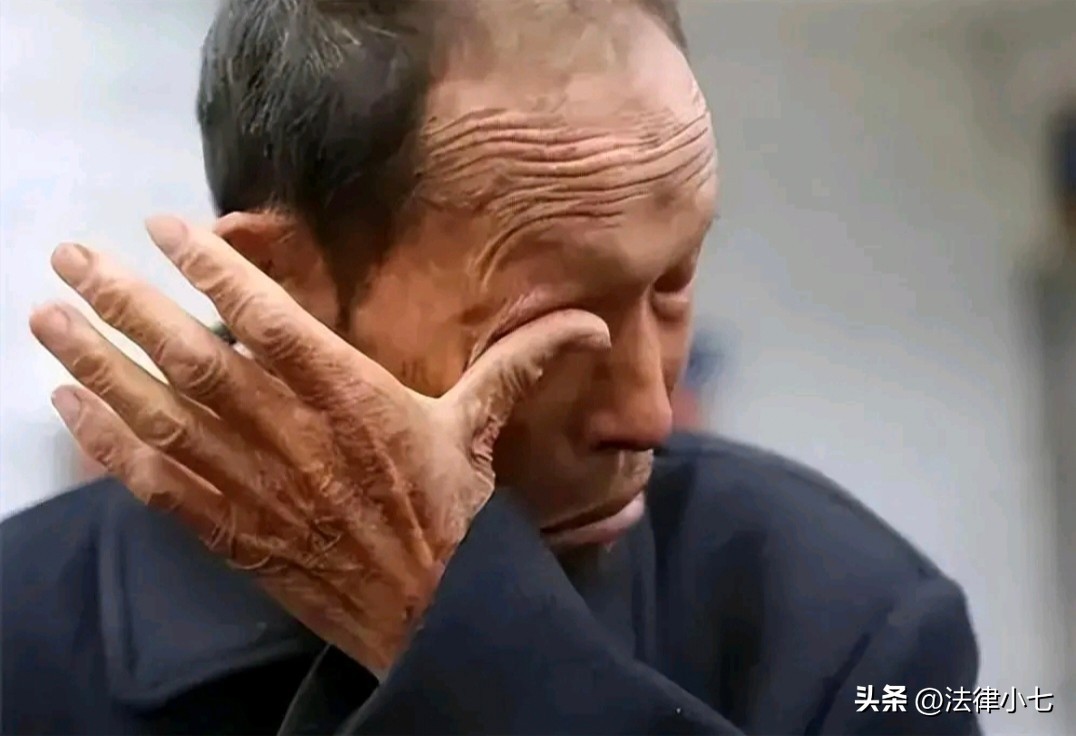 农民土地被侵占找哪个部门处理,农民土地被占找谁还