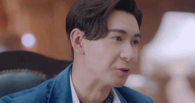 国产剧“修脸”成风，一秒镜头8000元，十级美颜磨皮堪比主播