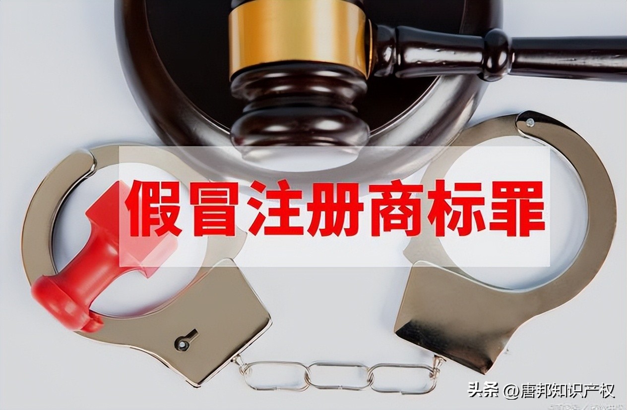 俩兄弟一起开网店,两人开网店