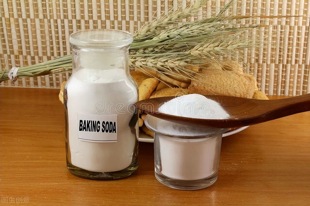 鞋臭怎么办快速去脚臭的小妙招,孩子脚臭鞋臭怎么办教你除臭方法