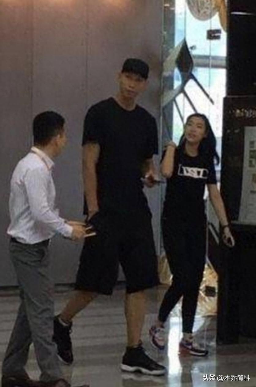 易建联2022赛季,易建联2023