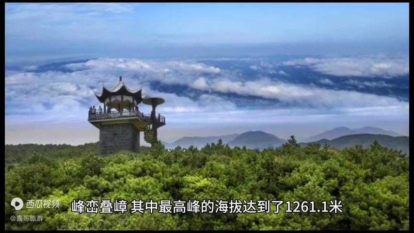 临湘发展为什么这么慢,临湘主要发展什么