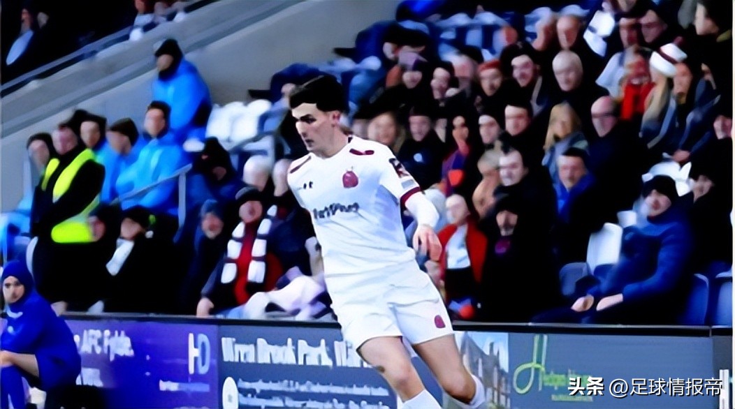 德比郡vs托基联比分猜测,德比郡晋级足总杯