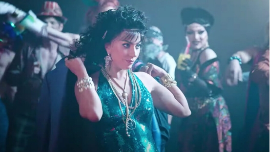 坦克世界上线10年奖励在哪里看,坦克世界最新奖励