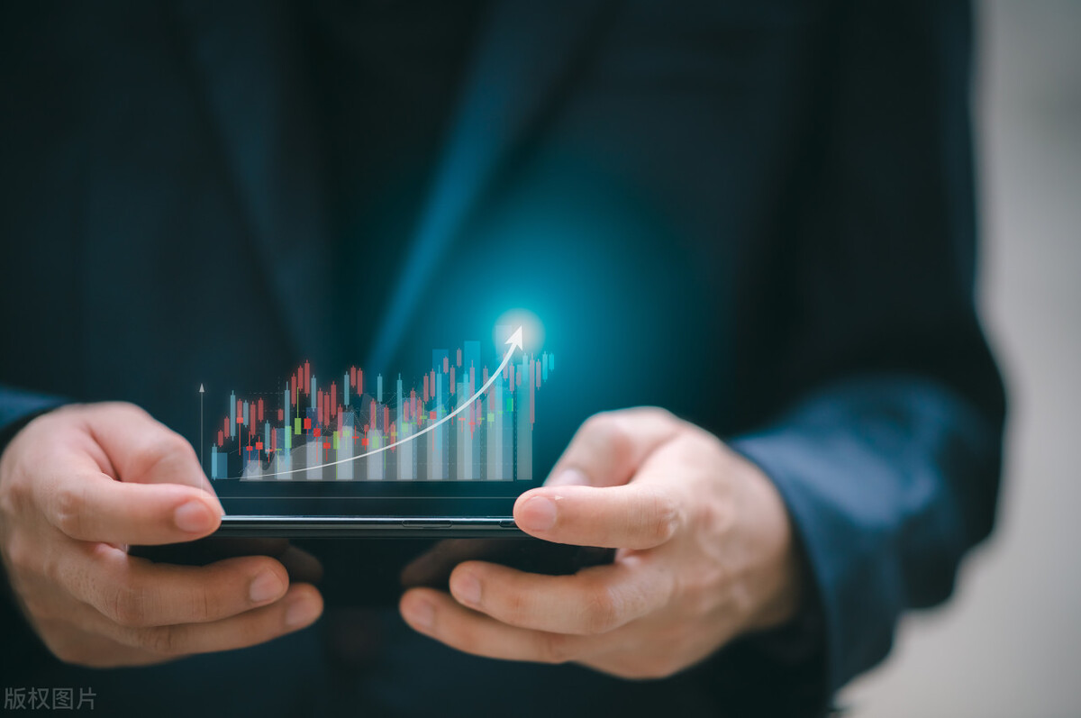 通润装备十大股东,通润装备什么时候股东分红