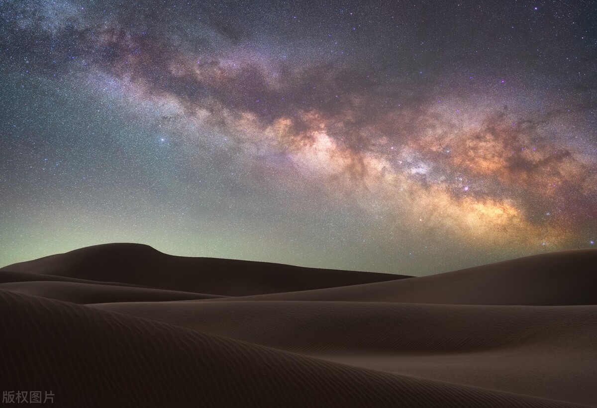 阿拉善旅游攻略必玩的景点地图,内蒙古阿拉善游玩攻略