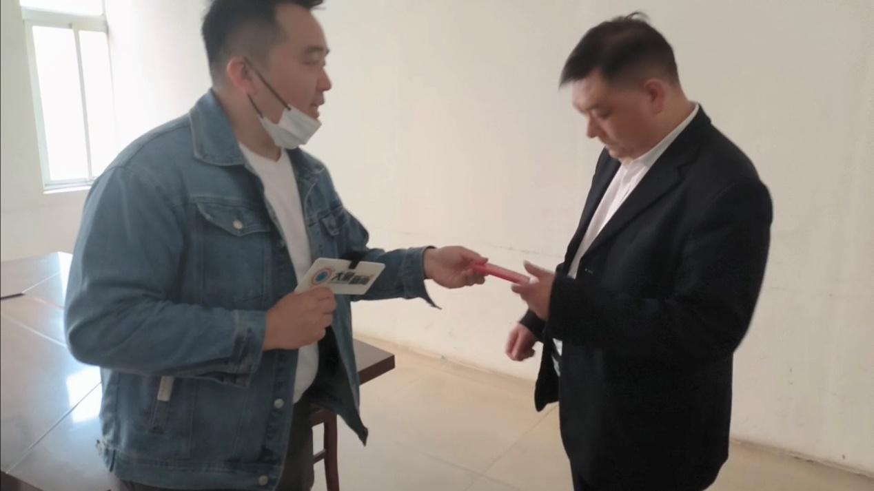 供水公司私拆水表,自来水公司私自拆水表违法吗