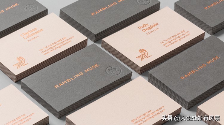 鍥藉椁愰ギvi璁捐娆ｈ祻,椁愰ギ鍖呰vi鍒涙剰璁捐