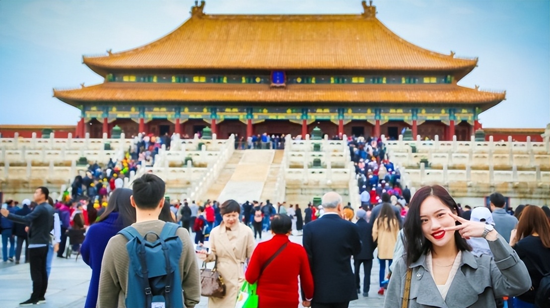 故宫文创产品营销存在什么问题,故宫文创ar创意营销