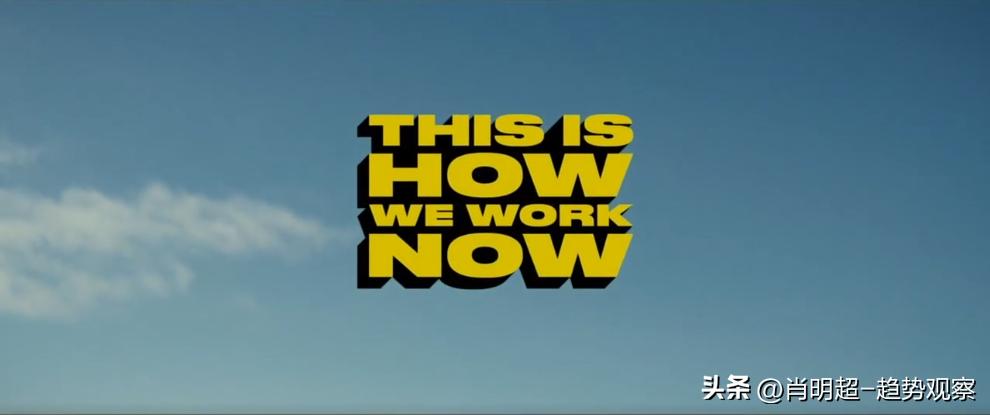 企业招聘广告实例,特色招聘广告案例