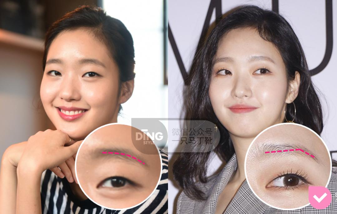 看上去疲惫怎么改善,很憔悴疲惫怎么改善