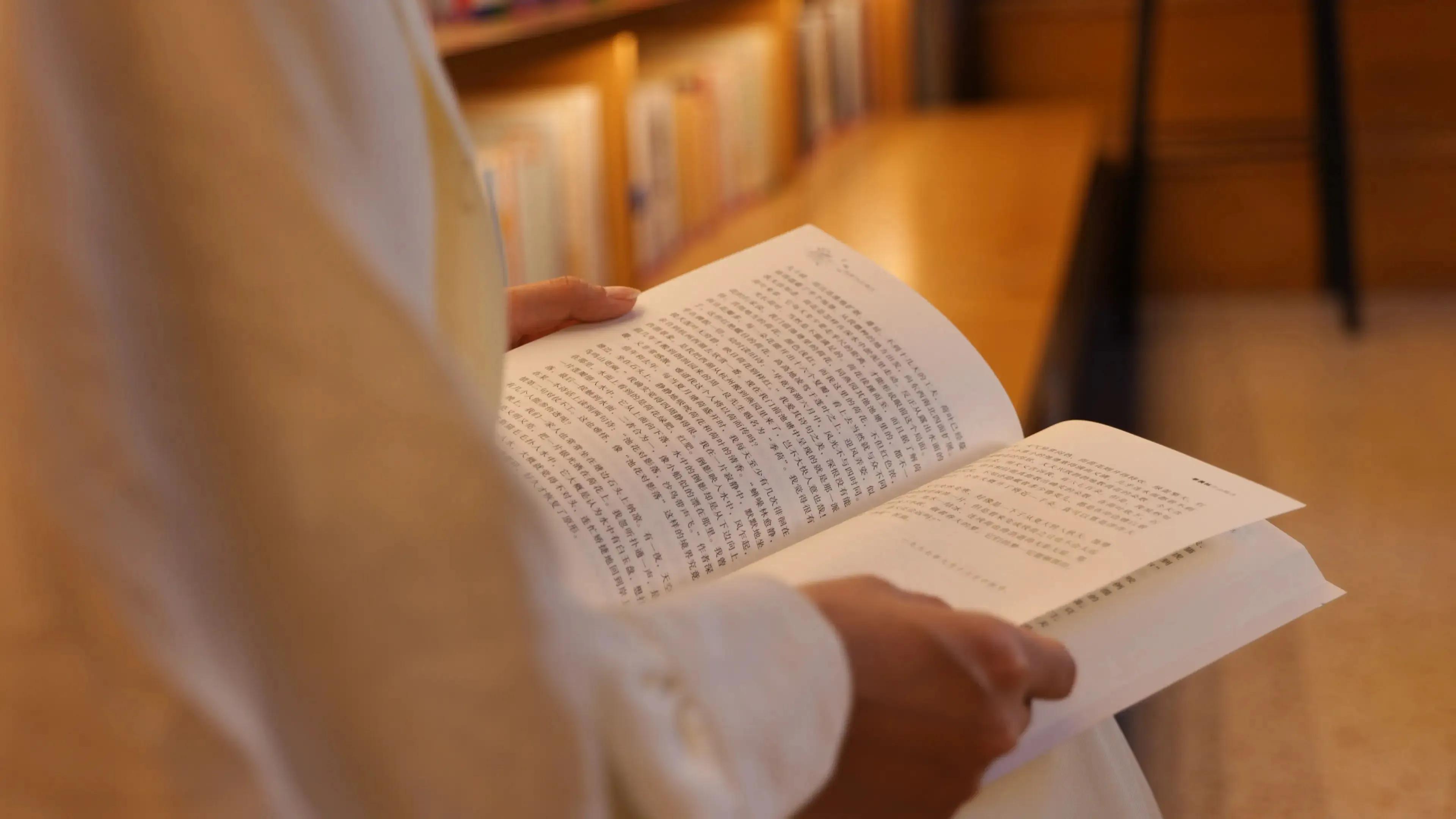 思维高度决定人生高度,思维决定职场高度的人