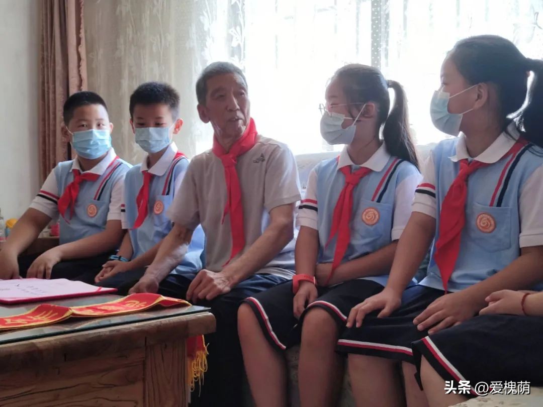 济南市槐荫区大金小学,济南大金小学