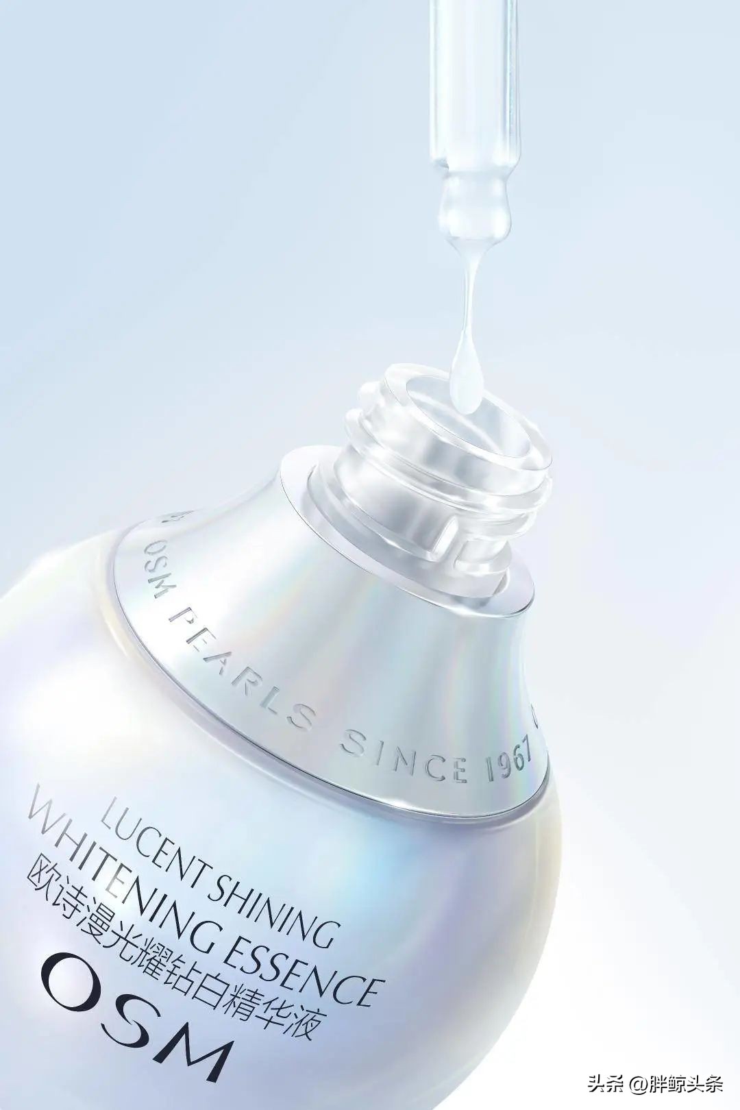 可复美薇诺娜祛痘,可复美和薇诺娜成分